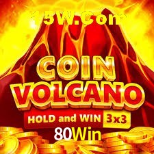 Casino Ao Vivo 80Win
