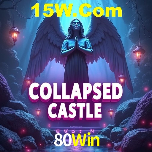Estatísticas Crash Games 80Win
