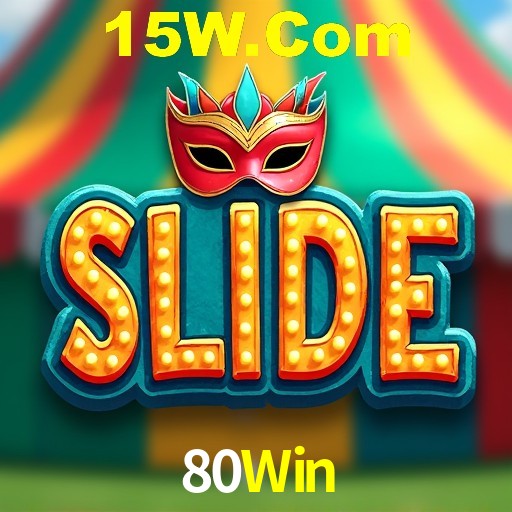 Bônus Diários 80Win