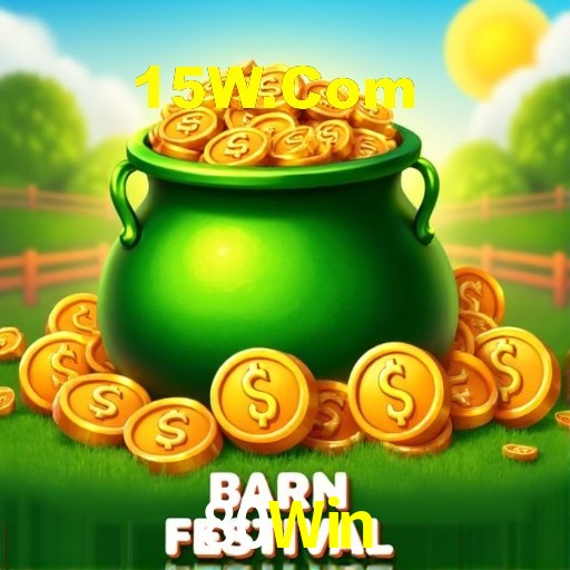 Jogos de Slot 80Win