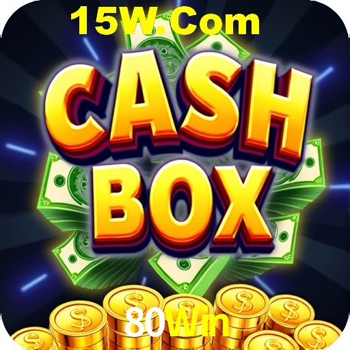Jogo Spaceman 80Win