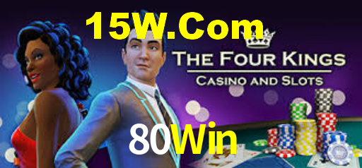 80Win