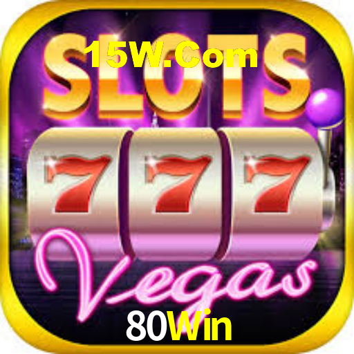 80Win - Login Cassino Games Site - 80 Win Login