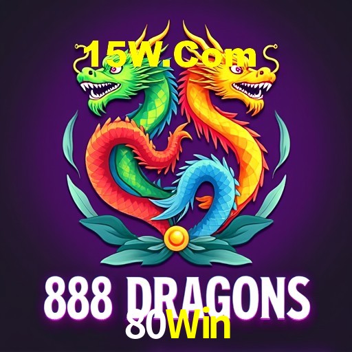 Cadastro Rápido 80Win