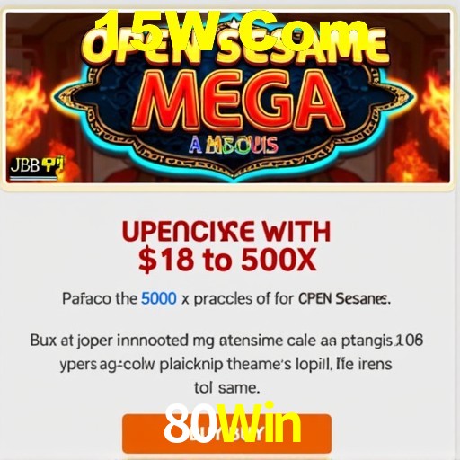 Estratégias Crash Games 80Win