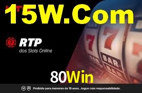 APP oficial da 80Win para mobile
