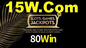 Experimente o Login Seguro Premium no 80Win