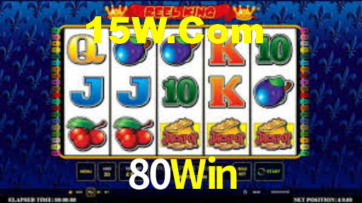 80Win: A Experiência de Casino com Jogos de Mesa ao Vivo