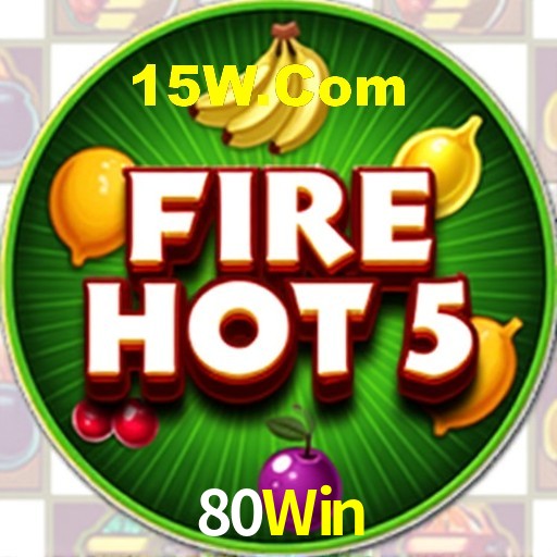 Casino Ao Vivo 80Win