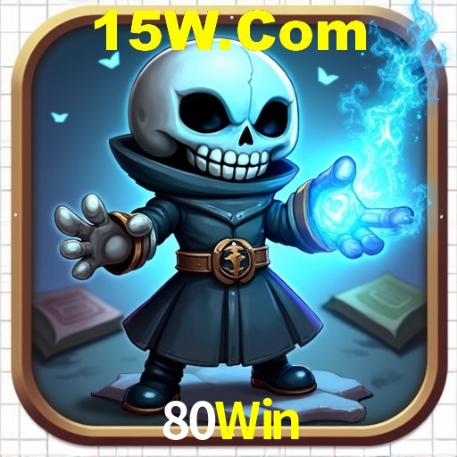 Interface Premium 80Win