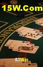 Promoções Sazonais 80Win