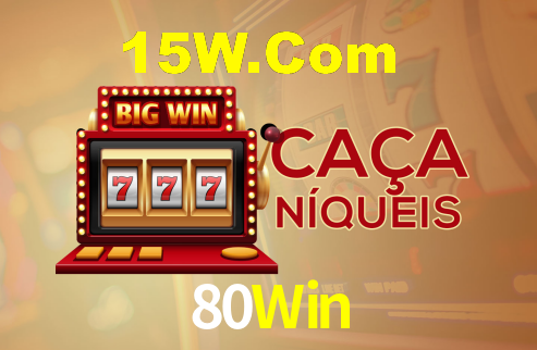 80Win