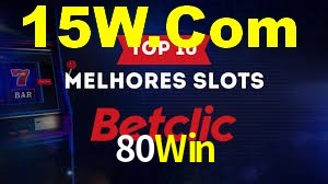 Programa VIP 80Win