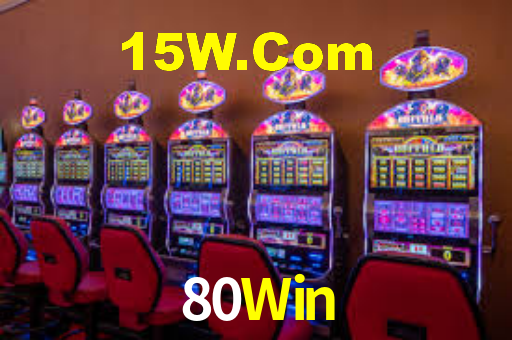 80Win: Jogue Crash e Experimente Alta Recompensa Instantânea