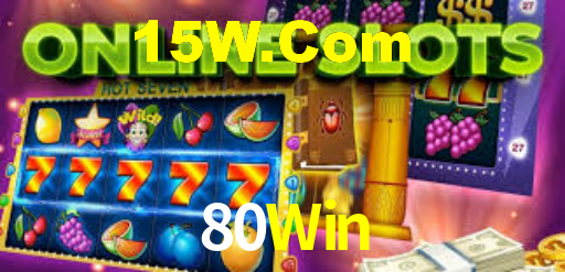 80Win