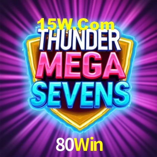 Login Seguro 80Win