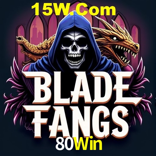 A Popularidade dos Caça-Níqueis no 80Win