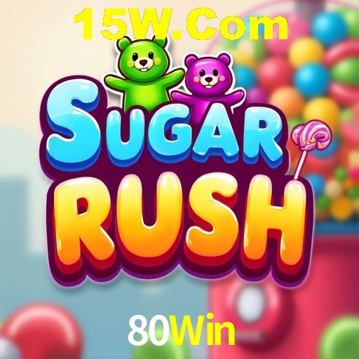 Estatísticas do Jogo 80Win