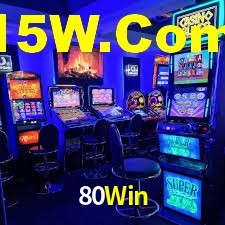 80Win