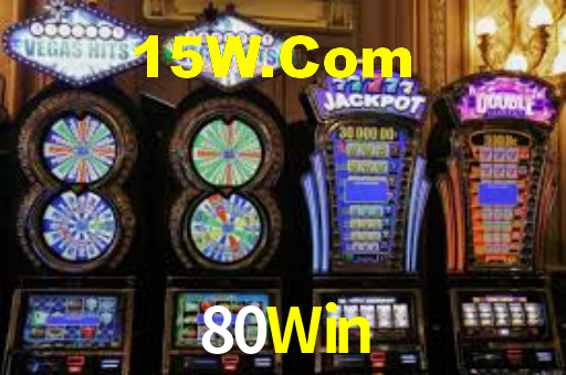 80Win