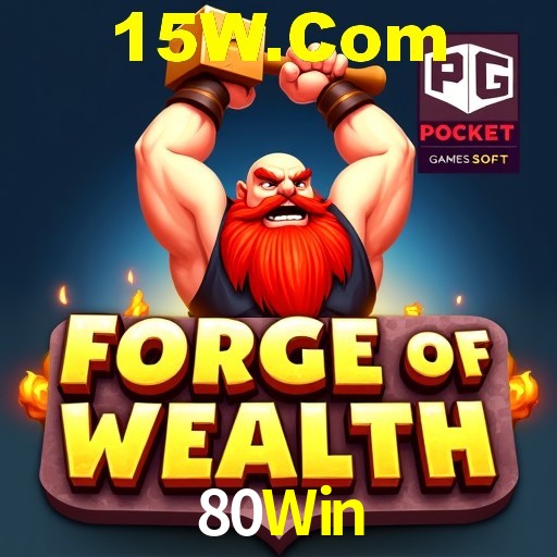 Jogo Aviator 80Win