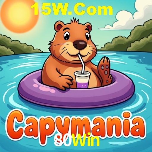 A Experiência Imersiva dos Cassinos Ao Vivo no 80Win