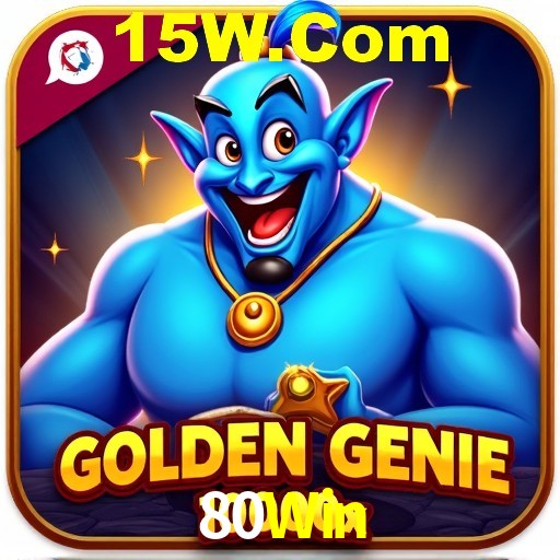 Jogos Exclusivos 80Win