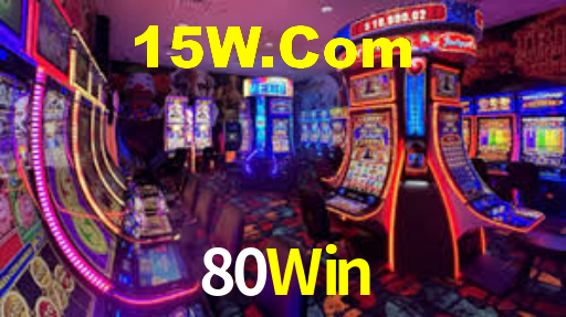 80Win,80 Win Login